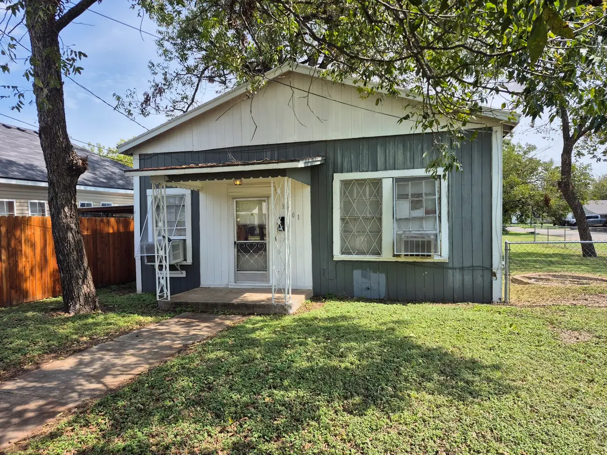 3701 N 23rd Street, Waco, TX 76708 - Image #1