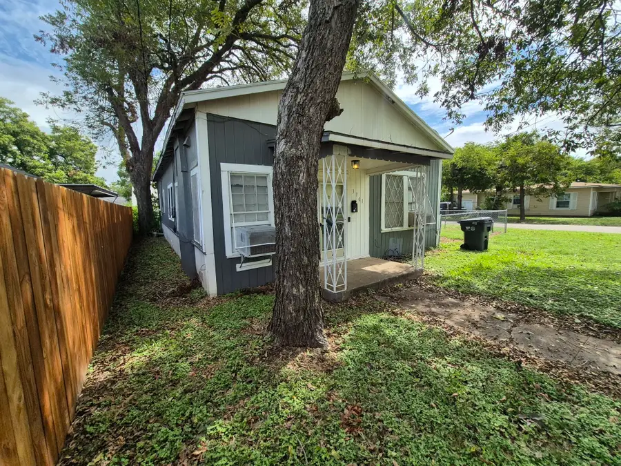 3701 N 23rd Street, Waco, TX 76708 - Image #2
