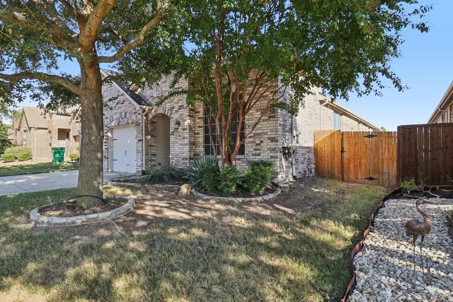 588 Louder Way, Fate, TX 75087 - Image #3