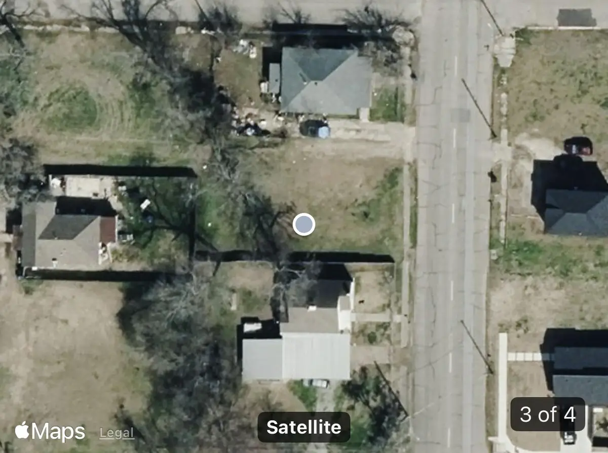 1810 Johnson Street, Greenville, TX 75401 - Image #1