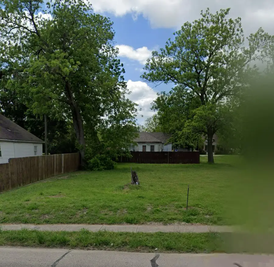 1810 Johnson Street, Greenville, TX 75401 - Image #2