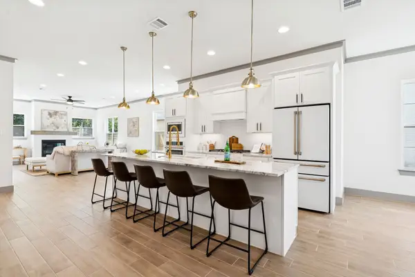 840 Northwood Road, Fort Worth, TX 76107