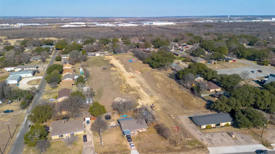 116 Electra Street, Hillsboro, TX 76645 - Image #3