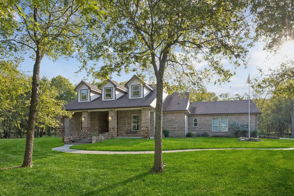 234 Homestead Court, Royse City, TX 75189 - Image #1