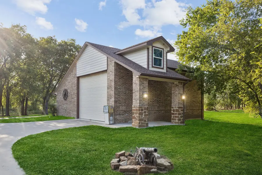 234 Homestead Court, Royse City, TX 75189 - Image #3