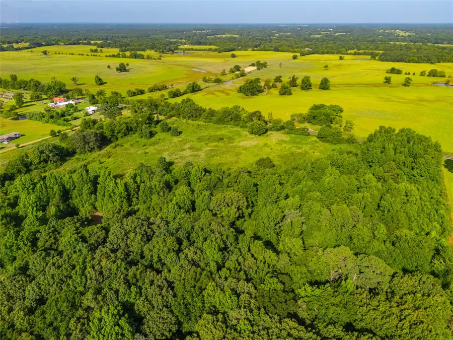 0 N Hwy 144, Omaha, TX 75571 - Image #3