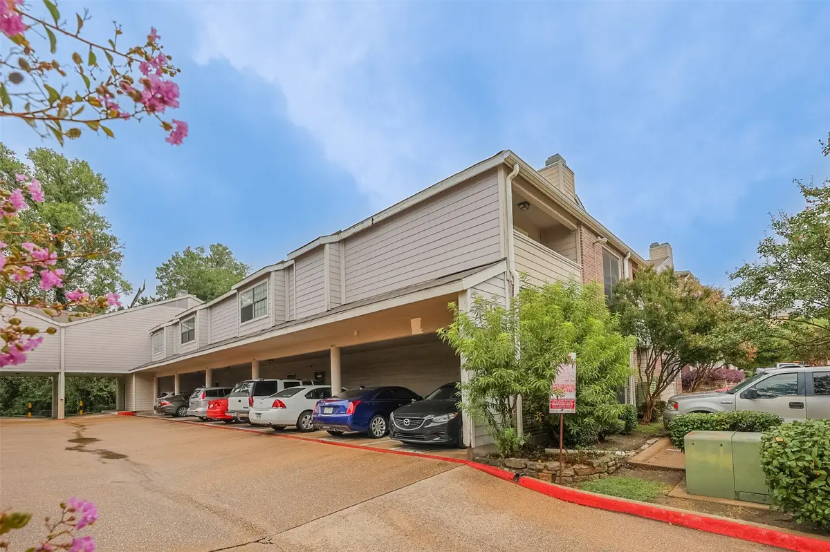 8545 Midpark Road #24, Dallas, TX 75240 - Image #1