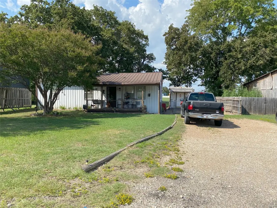 1116 E State Highway 276, West Tawakoni, TX 75474 - Image #2