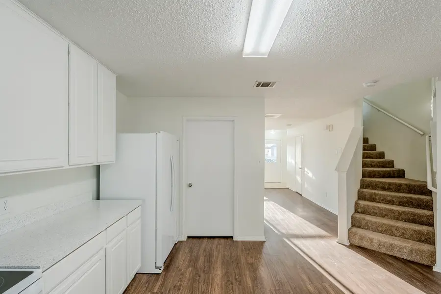 10408 Wood Leaf Court, Fort Worth, TX 76244 - Image #3
