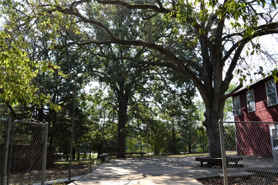 4120 E Interstate 30, Campbell, TX 75422 - Image #2