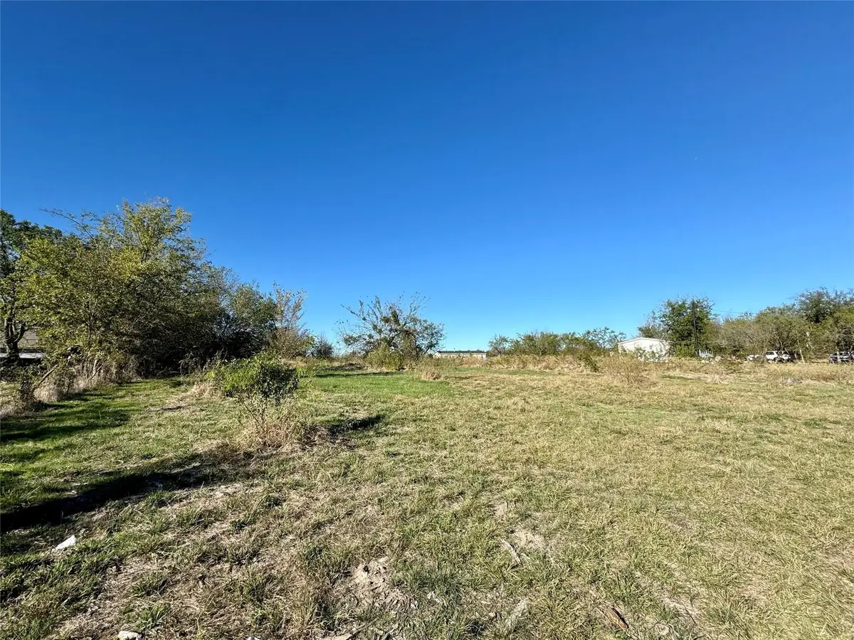 Lot 14 S Vidia Way, Kerens, TX 75144 - Image #1