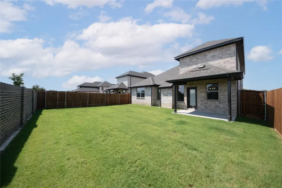 2313 Miramar Drive, Little Elm, TX 75068 - Image #3