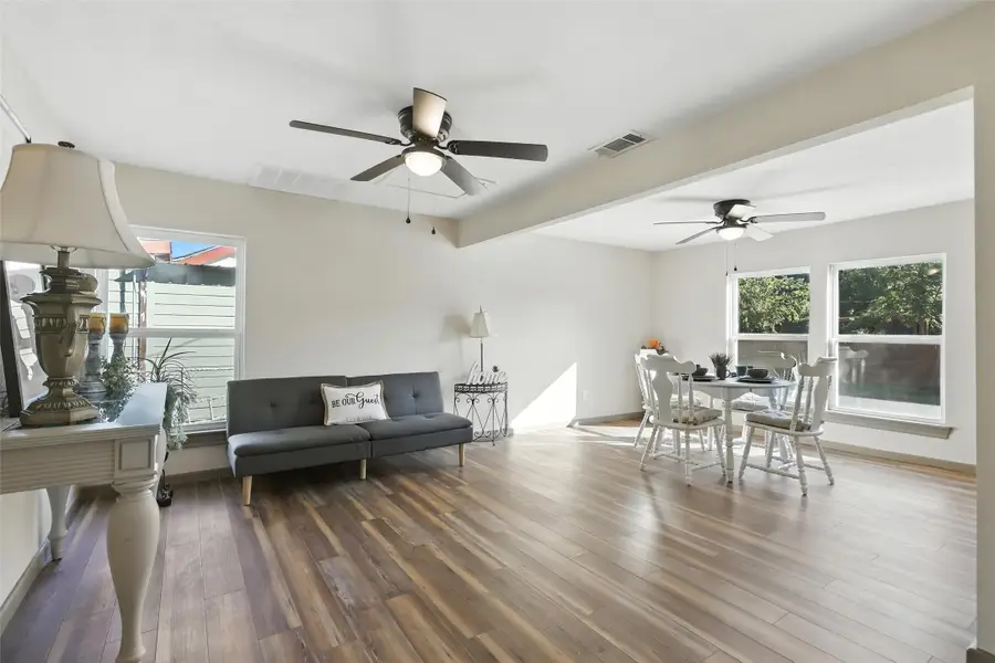 101 Sandy Street, Cleburne, TX 76031 - Image #3