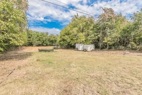 16 Marvin Drive, Keller, TX 76262 - Image #3