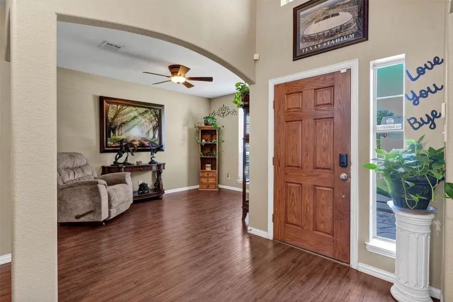 2102 Bentley Drive, Mansfield, TX 76063 - Image #3