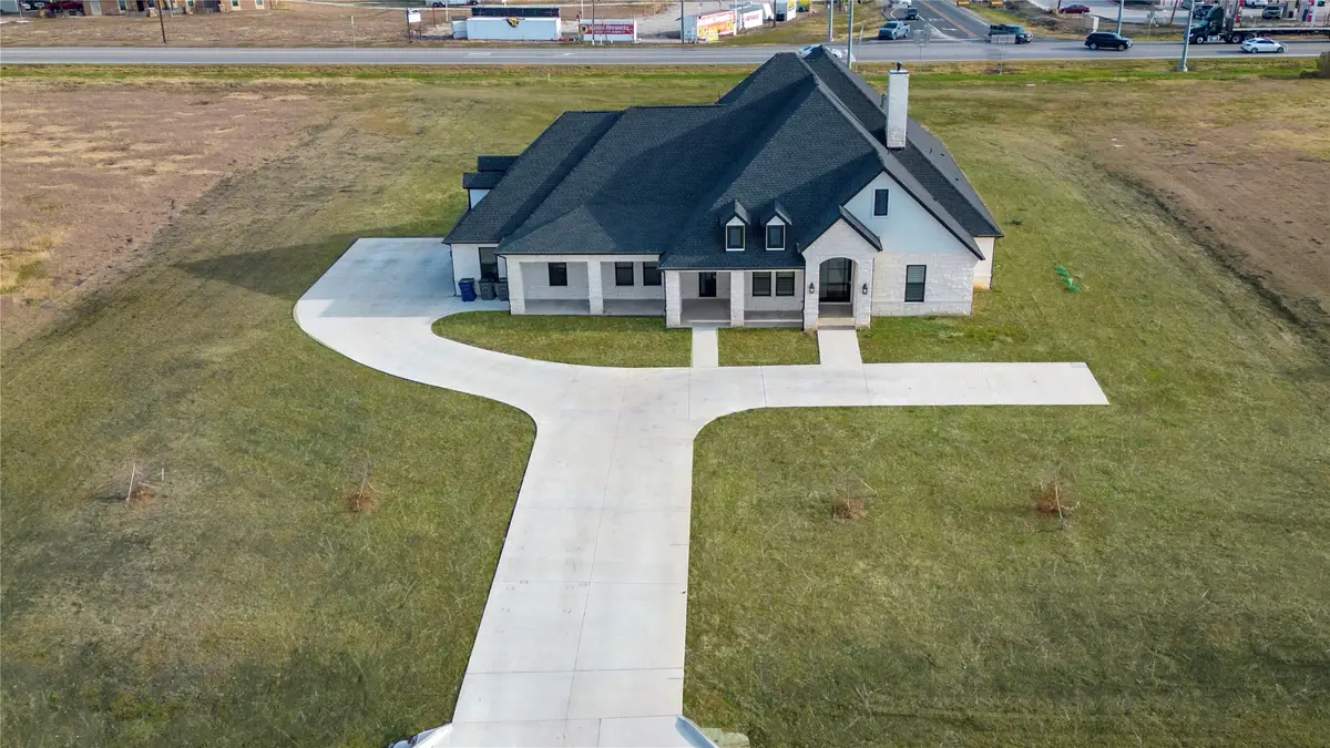 165 Ranch House Road, Rockwall, TX 75032 - Image #1