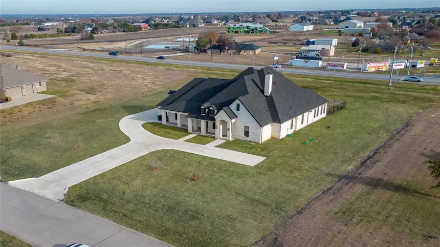 165 Ranch House Road, Rockwall, TX 75032 - Image #2