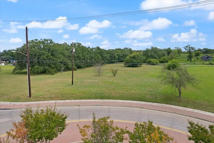 600 Little School Road, Kennedale, TX 76060 - Image #2