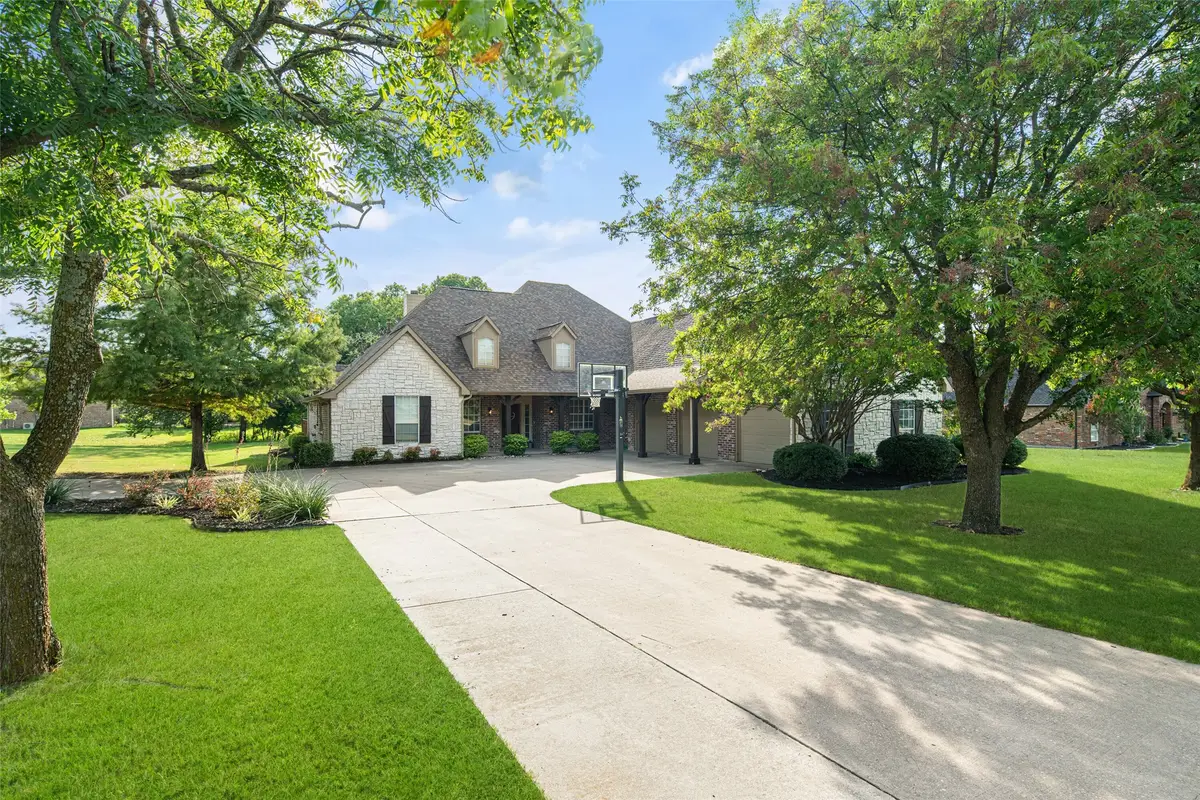 1500 Brook Lane, Celina, TX 75009 - #1