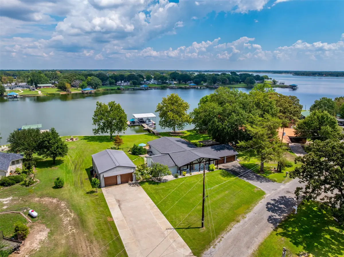 1601 Nunn Circle, Bonham, TX 75418 - Image #1