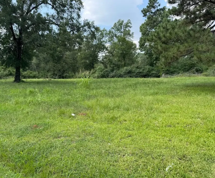 0 Lincoln Lots 5 + 6, Benton, LA 71006 - Image #1