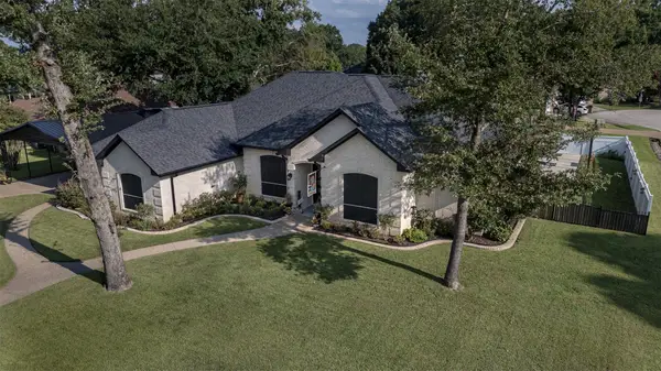 106 Graham Lane, Bullard, TX 75757