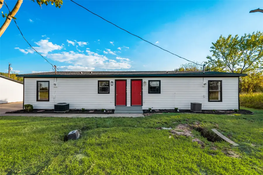 109 Kelly Lane, Seven Points, TX 75143 - Image #2