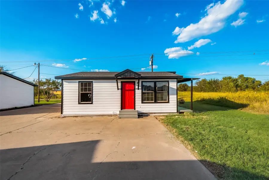 109 Kelly Lane, Seven Points, TX 75143 - Image #3