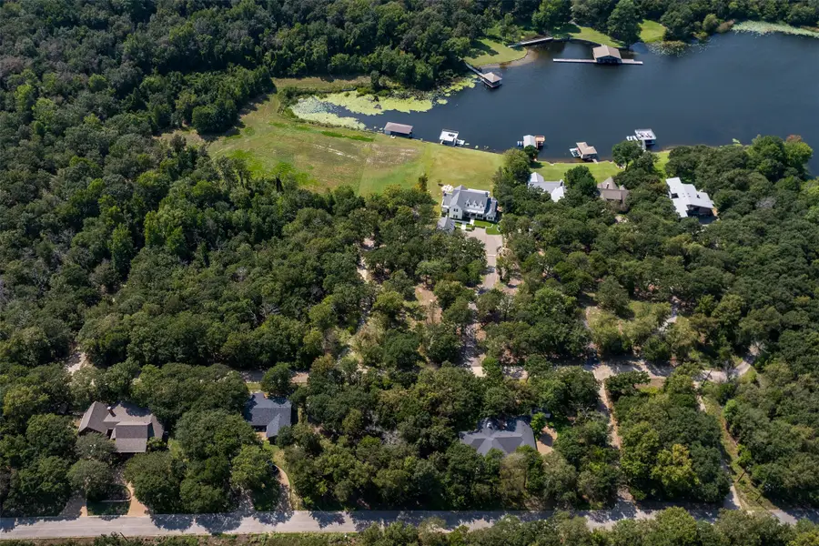 3570 Pleasant Run Circle, Athens, TX 75752 - Image #3