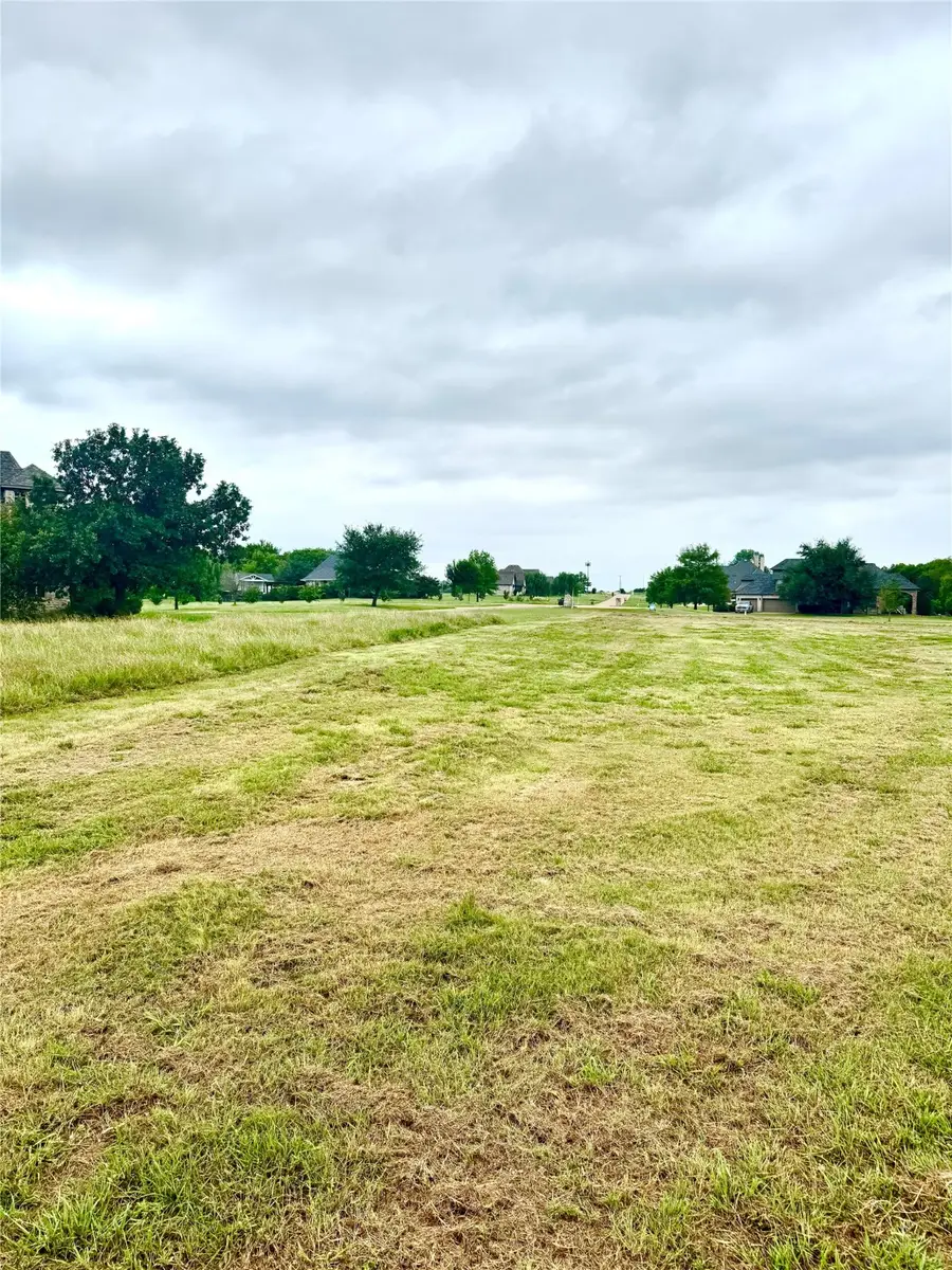 12085 Coolwater Circle, Forney, TX 75126 - Image #3