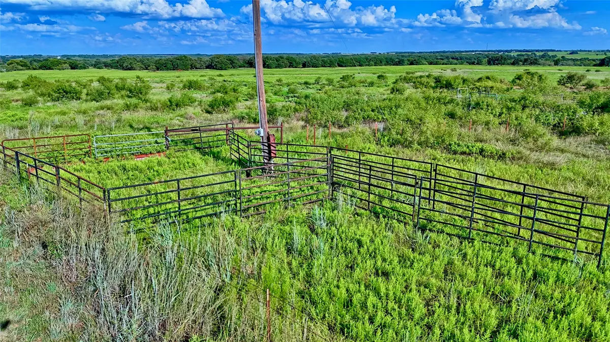 TBD Hwy 174, Windthorst, TX 76389 - Image #1