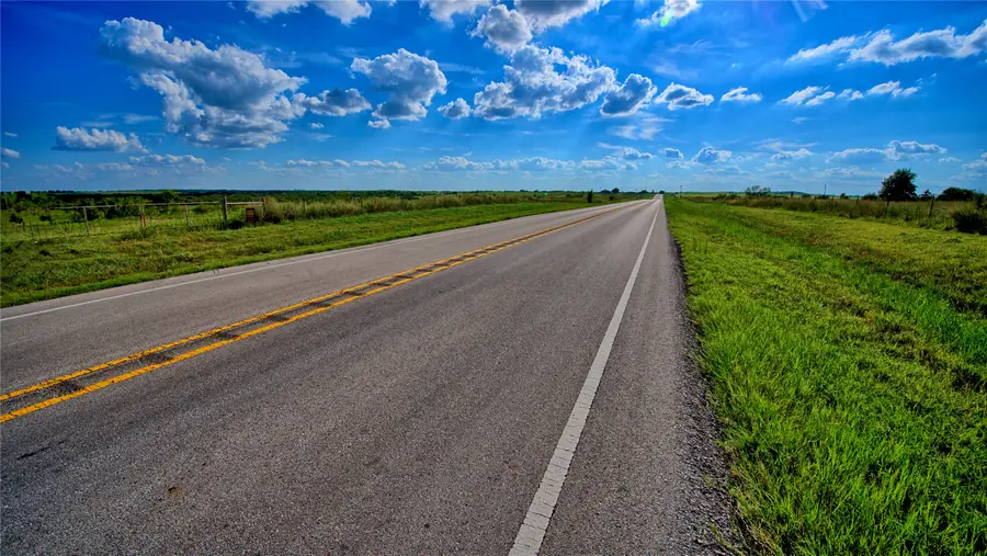 TBD Hwy 174, Windthorst, TX 76389 - Image #3