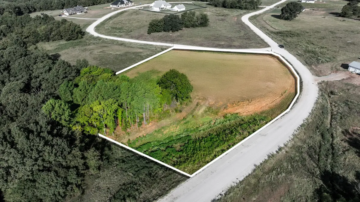 17109 Lux Mundi Lot 28, Winona, TX 75792 - #1