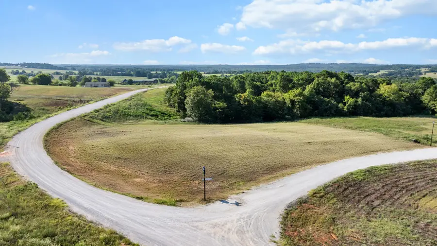17109 Lux Mundi Lot 28, Winona, TX 75792 - #3