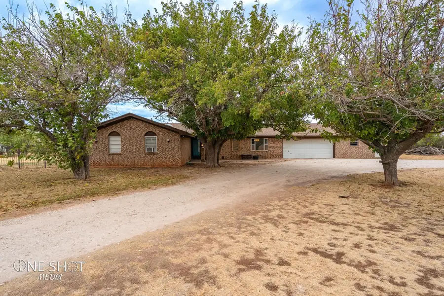 397 County Road 316, Abilene, TX 79606 - Image #3