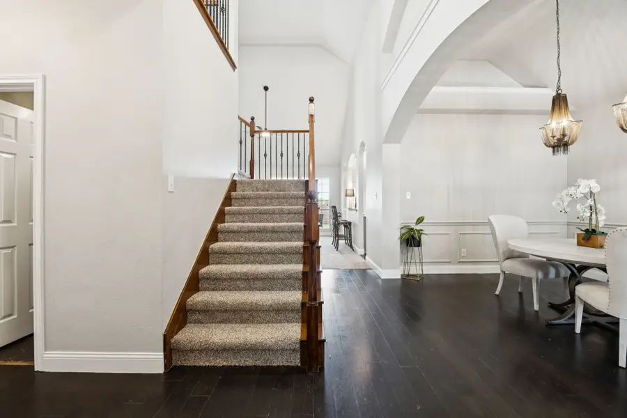 11645 Wild Pear Lane, Fort Worth, TX 76244 - Image #3