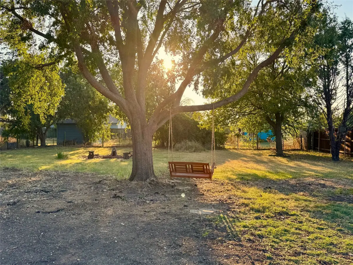 412 N Arizona Drive, Celina, TX 75009 - Image #1