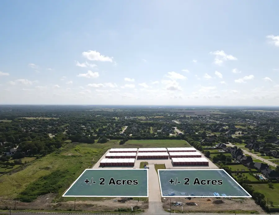 4009 Ovilla, Midlothian, TX 76065 - Image #2