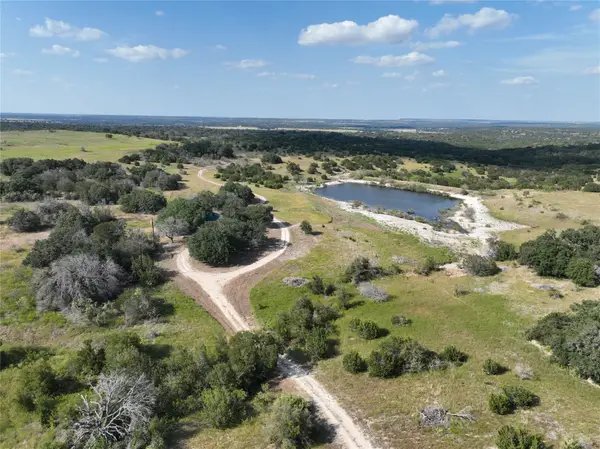 895 Pr 202 / Hwy 281, Hamilton, TX 76531