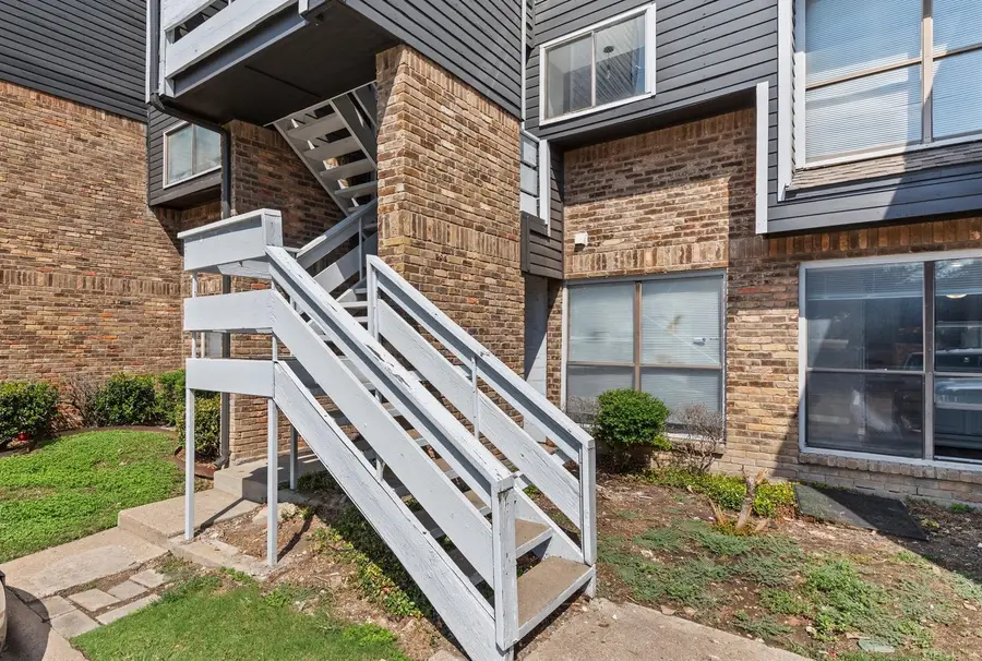 5840 Spring Valley Road #1510, Dallas, TX 75254 - Image #2