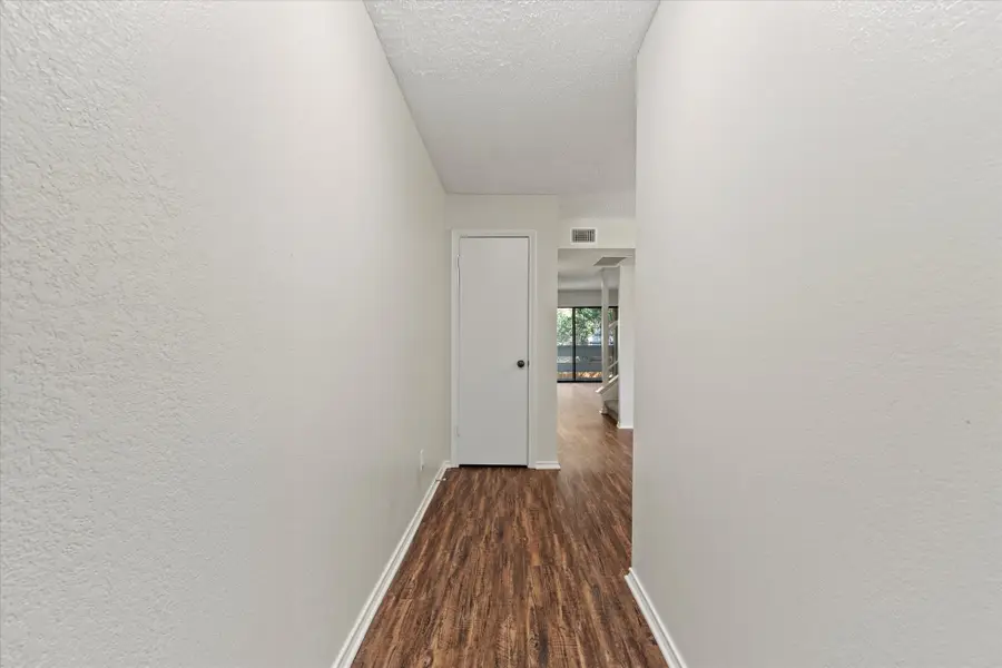 5840 Spring Valley Road #1510, Dallas, TX 75254 - Image #3