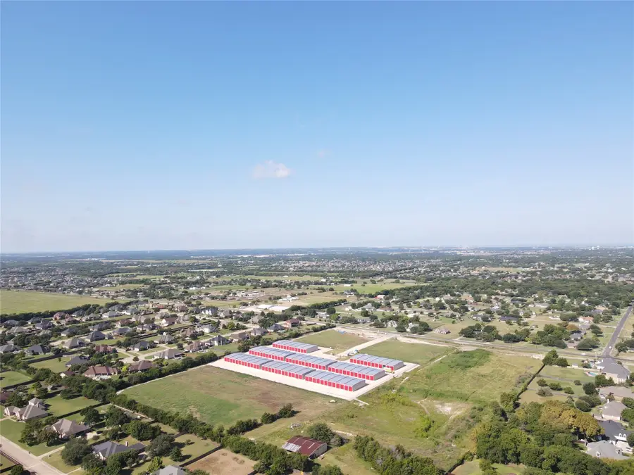 4009 Ovilla, Waxahachie, TX 75167 - Image #3