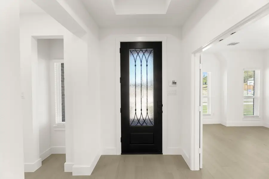 12806 Meadow Glen Trail, Rowlett, TX 75089 - Image #3