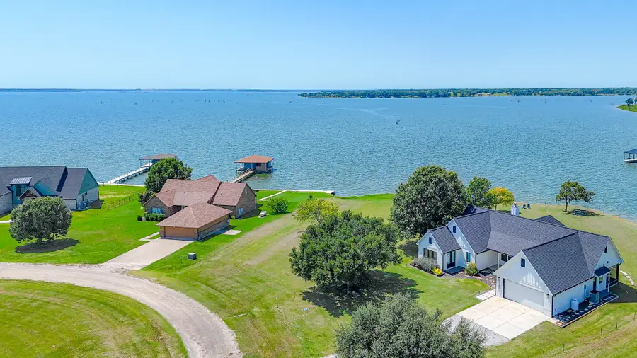 1564 Carter Drive, Corsicana, TX 75109 - Image #3