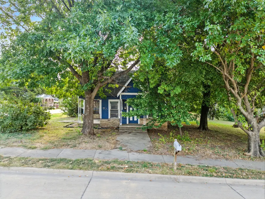 9080 4th Street, Frisco, TX 75033 - Image #3