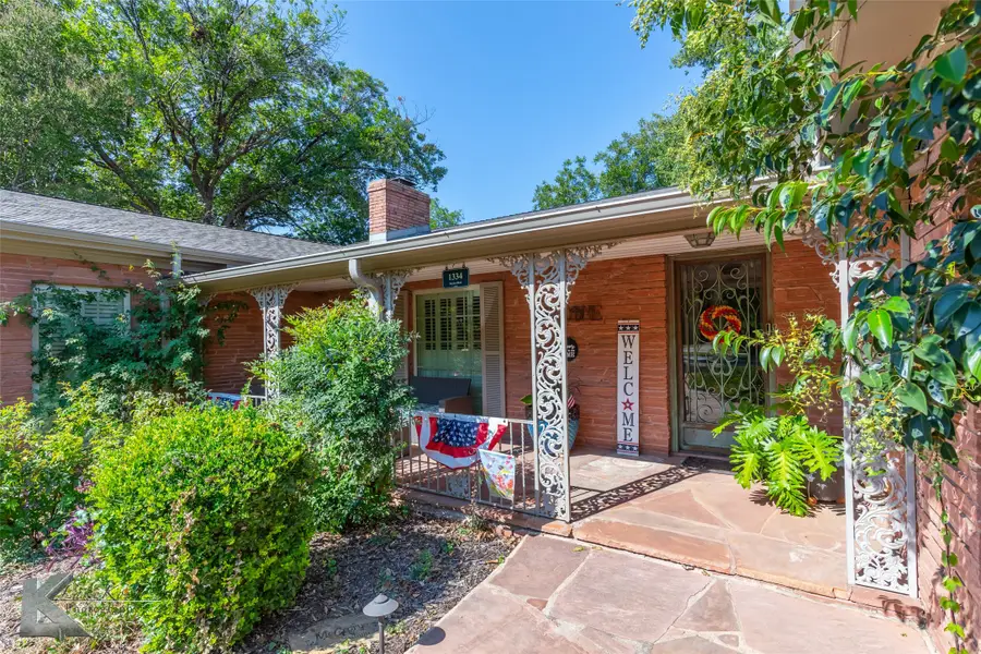 1334 Sayles Boulevard, Abilene, TX 79605 - Image #2