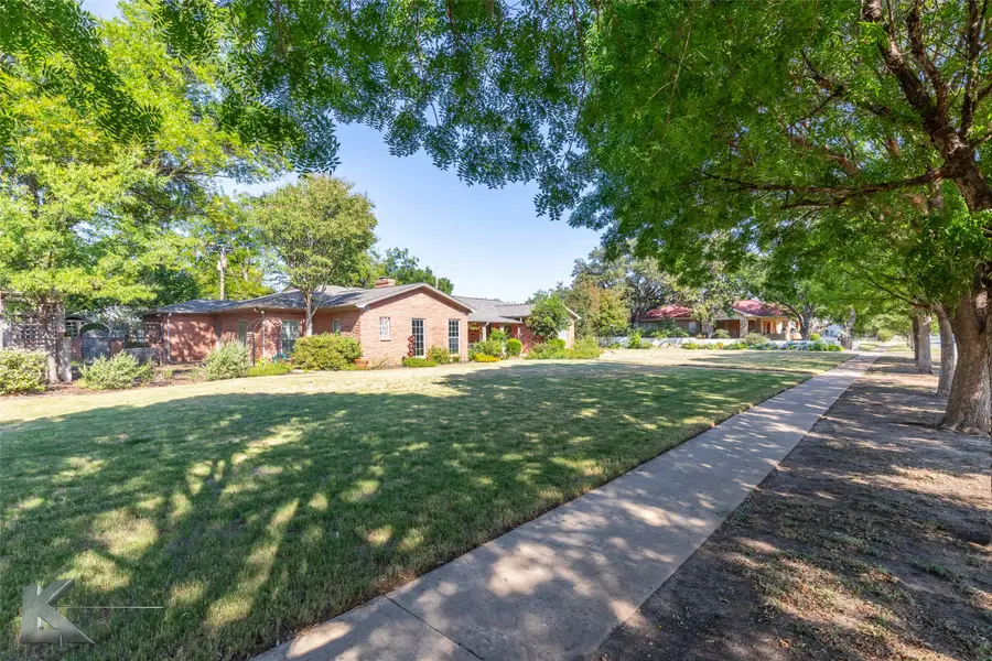 1334 Sayles Boulevard, Abilene, TX 79605 - Image #3