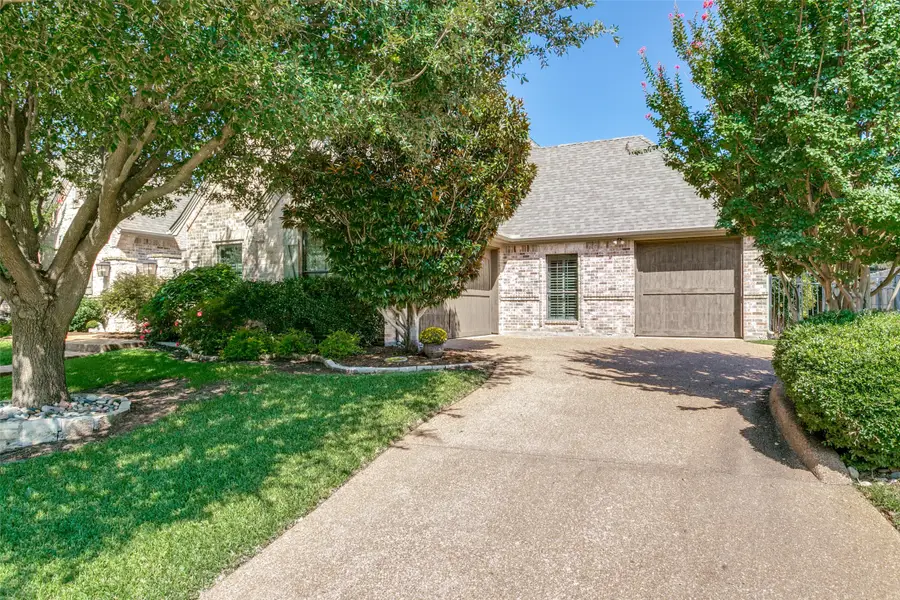 1208 Verona Way, Keller, TX 76248 - Image #3