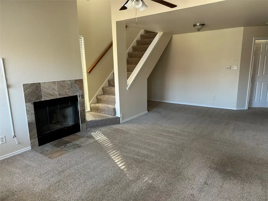 9831 Walnut Street #P211, Dallas, TX 75243 - Image #2