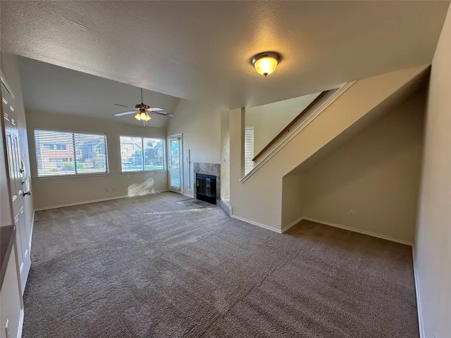 9831 Walnut Street #P211, Dallas, TX 75243 - Image #3